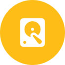 埇桥区电信家用宽带