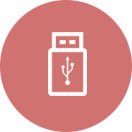 埇桥区电信租房宽带