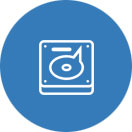 埇桥区电信工地宽带