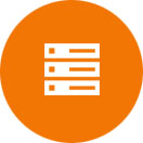 埇桥区电信电商宽带