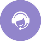 埇桥区电信政企宽带