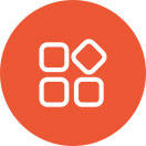 埇桥区电信直播宽带